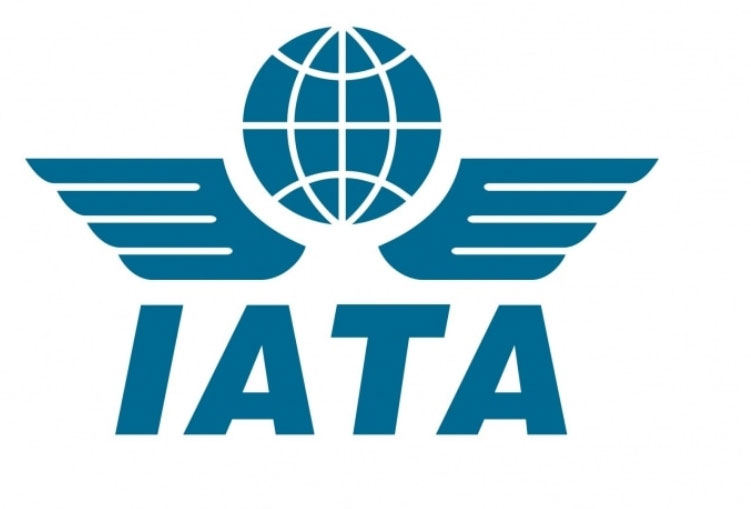 IATA